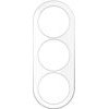 Spacecase Camera Glass Galaxy Z Fold 7 - (5905719129453)