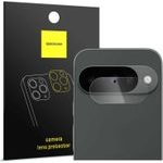 Spacecase Camera Glass Google Pixel 10 - (5905719130756)