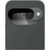 Spacecase Camera Glass Google Pixel 10 - (5905719130756)