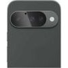 Spacecase Camera Glass Google Pixel 10 - (5905719130756)