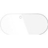 Spacecase Camera Glass Google Pixel 10 - (5905719130756)