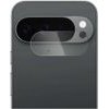 Spacecase Camera Glass Google Pixel 10 Pro XL - (5905719130763)
