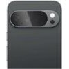 Spacecase Camera Glass Google Pixel 10 Pro XL - (5905719130763)
