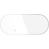 Spacecase Camera Glass Google Pixel 10 Pro XL - (5905719130763)