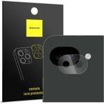 Spacecase Camera Glass Google Pixel 10A - (5905719140052)