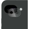 Spacecase Camera Glass Google Pixel 10A - (5905719140052)