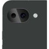 Spacecase Camera Glass Google Pixel 10A - (5905719140052)