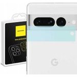 Spacecase Camera Glass Google Pixel 7 - (5905123438431)