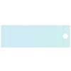 Spacecase Camera Glass Google Pixel 7 - (5905123438431)