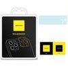 Spacecase Camera Glass Google Pixel 7 - (5905123438431)