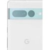 Spacecase Camera Glass Google Pixel 7 - (5905123438431)