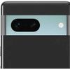 Spacecase Camera Glass Google Pixel 7A - (5905719038816)