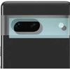 Spacecase Camera Glass Google Pixel 7A - (5905719038816)