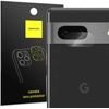 Spacecase Camera Glass Google Pixel 8 - (5905719105372)