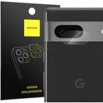 Spacecase Camera Glass Google Pixel 8 - (5905719105372)