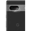 Spacecase Camera Glass Google Pixel 8 - (5905719105372)
