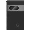 Spacecase Camera Glass Google Pixel 8 - (5905719105372)