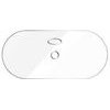 Spacecase Camera Glass Google Pixel 8 - (5905719105372)