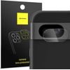 Spacecase Camera Glass Google Pixel 8A - (5905719109806)