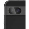 Spacecase Camera Glass Google Pixel 8A - (5905719109806)