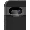Spacecase Camera Glass Google Pixel 8A - (5905719109806)