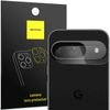 Spacecase Camera Glass Google Pixel 9 - (5905719111113)