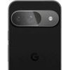Spacecase Camera Glass Google Pixel 9 - (5905719111113)