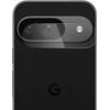 Spacecase Camera Glass Google Pixel 9 - (5905719111113)