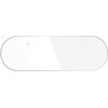 Spacecase Camera Glass Google Pixel 9 - (5905719111113)