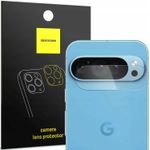 Spacecase Camera Glass Google Pixel 9 Pro - (5905719111120)