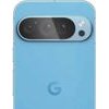 Spacecase Camera Glass Google Pixel 9 Pro - (5905719111120)