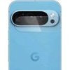 Spacecase Camera Glass Google Pixel 9 Pro - (5905719111120)