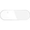 Spacecase Camera Glass Google Pixel 9 Pro - (5905719111120)
