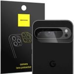 Spacecase Camera Glass Google Pixel 9 Pro XL - (5905719111137)