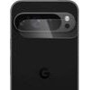 Spacecase Camera Glass Google Pixel 9 Pro XL - (5905719111137)