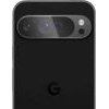 Spacecase Camera Glass Google Pixel 9 Pro XL - (5905719111137)