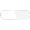 Spacecase Camera Glass Google Pixel 9 Pro XL - (5905719111137)