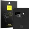 Spacecase Camera Glass Google Pixel 9A - (5905719118792)