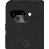 Spacecase Camera Glass Google Pixel 9A - (5905719118792)