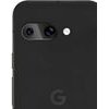 Spacecase Camera Glass Google Pixel 9A - (5905719118792)
