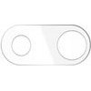 Spacecase Camera Glass Google Pixel 9A - (5905719118792)