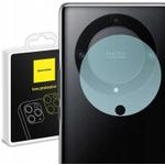 Spacecase Camera Glass Honor Magic 5 Lite - (5905719072407)