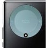 Spacecase Camera Glass Honor Magic 5 Lite - (5905719072407)