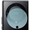 Spacecase Camera Glass Honor Magic 5 Lite - (5905719072407)