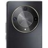 Spacecase Camera Glass Honor Magic 6 Lite - (5905719110666)