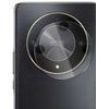 Spacecase Camera Glass Honor Magic 6 Lite - (5905719110666)