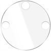 Spacecase Camera Glass Honor Magic 6 Lite - (5905719110666)