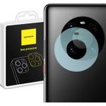 Spacecase Camera Glass Huawei Mate 40 Pro - (5903943209316)