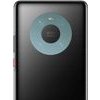 Spacecase Camera Glass Huawei Mate 40 Pro - (5903943209316)