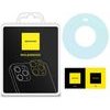 Spacecase Camera Glass Huawei Mate 40 Pro - (5903943209316)